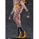 Azur Lane Estatua PVC 1/7 Owari Anime Expo 2024 Ver. 28 cm        