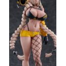 Azur Lane Estatua PVC 1/7 Owari Anime Expo 2024 Ver. 28 cm        