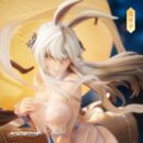 Original Character PVC Statue 1/7 Chang´e Yue Xi Lian Xiang Ver. 29 cm