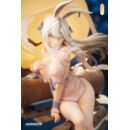 Original Character PVC Statue 1/7 Chang´e Yue Xi Lian Xiang Ver. 29 cm