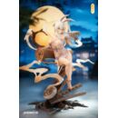 Original Character PVC Statue 1/7 Chang´e Yue Xi Lian Xiang Ver. 29 cm