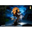Original Character PVC Statue 1/7 Chang´e Yue Xi Lian Xiang Ver. 29 cm