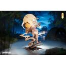 Original Character PVC Statue 1/7 Chang´e Yue Xi Lian Xiang Ver. 29 cm