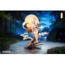 Original Character PVC Statue 1/7 Chang´e Yue Xi Lian Xiang Ver. 29 cm