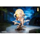 Original Character PVC Statue 1/7 Chang´e Yue Xi Lian Xiang Ver. 29 cm