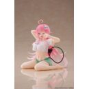 To Love-Ru Darkness PVC Statue Desktop Cute Figure Lala Roomwear Ver. 13 cm      