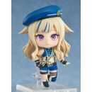 Himehina Nendoroid Action Figure Suzuki Hina 10 cm   