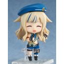 Himehina Nendoroid Action Figure Suzuki Hina 10 cm   