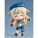 Himehina Nendoroid Action Figure Suzuki Hina 10 cm   