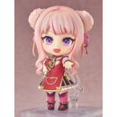 Himehina Figura Nendoroid Tanaka Hime 10 cm 