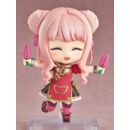 Himehina Figura Nendoroid Tanaka Hime 10 cm 