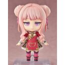 Himehina Figura Nendoroid Tanaka Hime 10 cm 