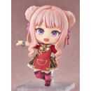 Himehina Figura Nendoroid Tanaka Hime 10 cm 