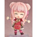 Himehina Figura Nendoroid Tanaka Hime 10 cm 