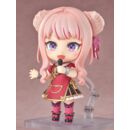 Himehina Figura Nendoroid Tanaka Hime 10 cm 