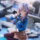 Heaven Burns Red Trio-Try-iT PVC Statue Yuki Izumi 13 cm   