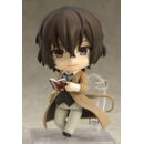 Bungo Stray Dogs Figura Nendoroid Osamu Dazai 10 cm