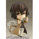Bungo Stray Dogs Figura Nendoroid Osamu Dazai 10 cm
