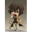 Bungo Stray Dogs Figura Nendoroid Osamu Dazai 10 cm