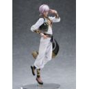 NIJISANJI Estatua PVC 1/7 Ibrahim 28 cm