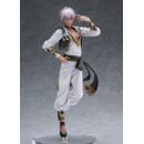 NIJISANJI Estatua PVC 1/7 Ibrahim 28 cm