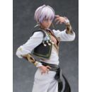 NIJISANJI Estatua PVC 1/7 Ibrahim 28 cm
