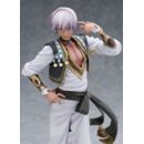 NIJISANJI Estatua PVC 1/7 Ibrahim 28 cm