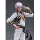 NIJISANJI Estatua PVC 1/7 Ibrahim 28 cm