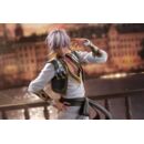 NIJISANJI Estatua PVC 1/7 Ibrahim 28 cm