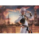 NIJISANJI Estatua PVC 1/7 Ibrahim 28 cm