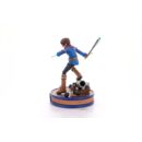 Skies of Arcadia Estatua Vyse Standard Edition 31 cm