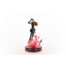 Persona 5 Estatua Oracle Standard Edition 26 cm