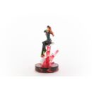 Persona 5 Estatua Oracle Standard Edition 26 cm