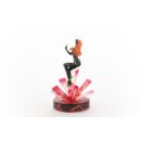 Persona 5 Estatua Oracle Standard Edition 26 cm