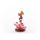 Persona 5 Estatua Oracle Standard Edition 26 cm