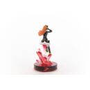 Persona 5 Estatua Oracle Standard Edition 26 cm