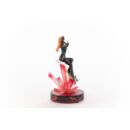 Persona 5 Estatua Oracle Standard Edition 26 cm
