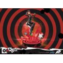 Persona 5 Estatua Oracle Standard Edition 26 cm