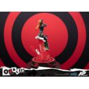 Persona 5 Estatua Oracle Standard Edition 26 cm