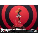 Persona 5 Estatua Oracle Standard Edition 26 cm