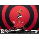 Persona 5 Estatua Oracle Standard Edition 26 cm