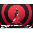 Persona 5 Estatua Oracle Standard Edition 26 cm