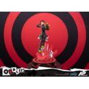Persona 5 Estatua Oracle Standard Edition 26 cm