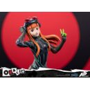 Persona 5 Estatua Oracle Standard Edition 26 cm