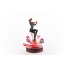 Persona 5 Estatua Oracle Exclusive Edition 26 cm