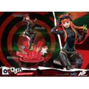 Persona 5 Estatua Oracle Exclusive Edition 26 cm