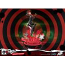 Persona 5 Estatua Oracle Exclusive Edition 26 cm