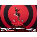 Persona 5 Estatua Oracle Exclusive Edition 26 cm