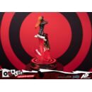 Persona 5 Estatua Oracle Exclusive Edition 26 cm