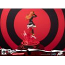 Persona 5 Estatua Oracle Exclusive Edition 26 cm